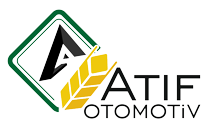 Atif Otomotiv